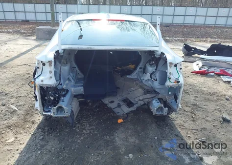 2016 Lexus Rc 200T from USA, damaged, VIN JTHHA5BC2G5003983